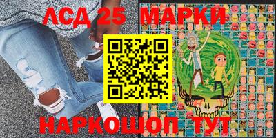 эйфоретик Кингисепп