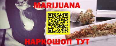мдпв Кимры