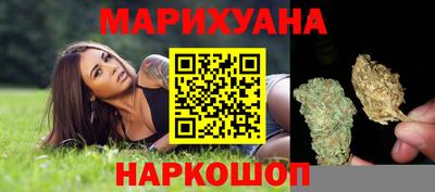 мдпв Кимры