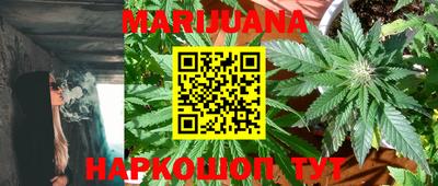 эйфоретик Кингисепп
