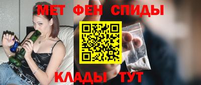 мдпв Кимры