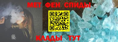 мдпв Кимры